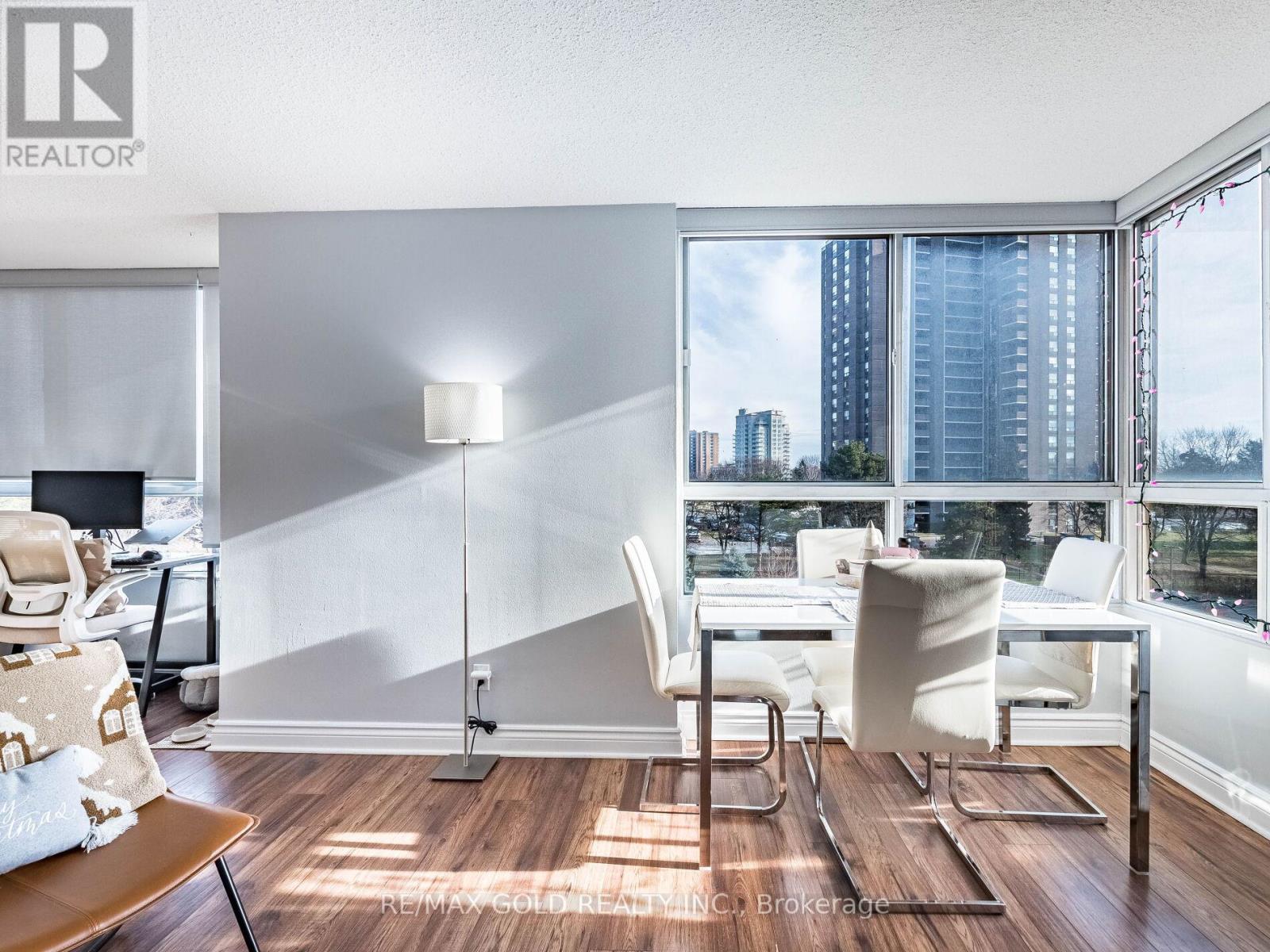 416 - 1485 Lakeshore Road E, Mississauga, Ontario  L5E 3G2 - Photo 14 - W12645992