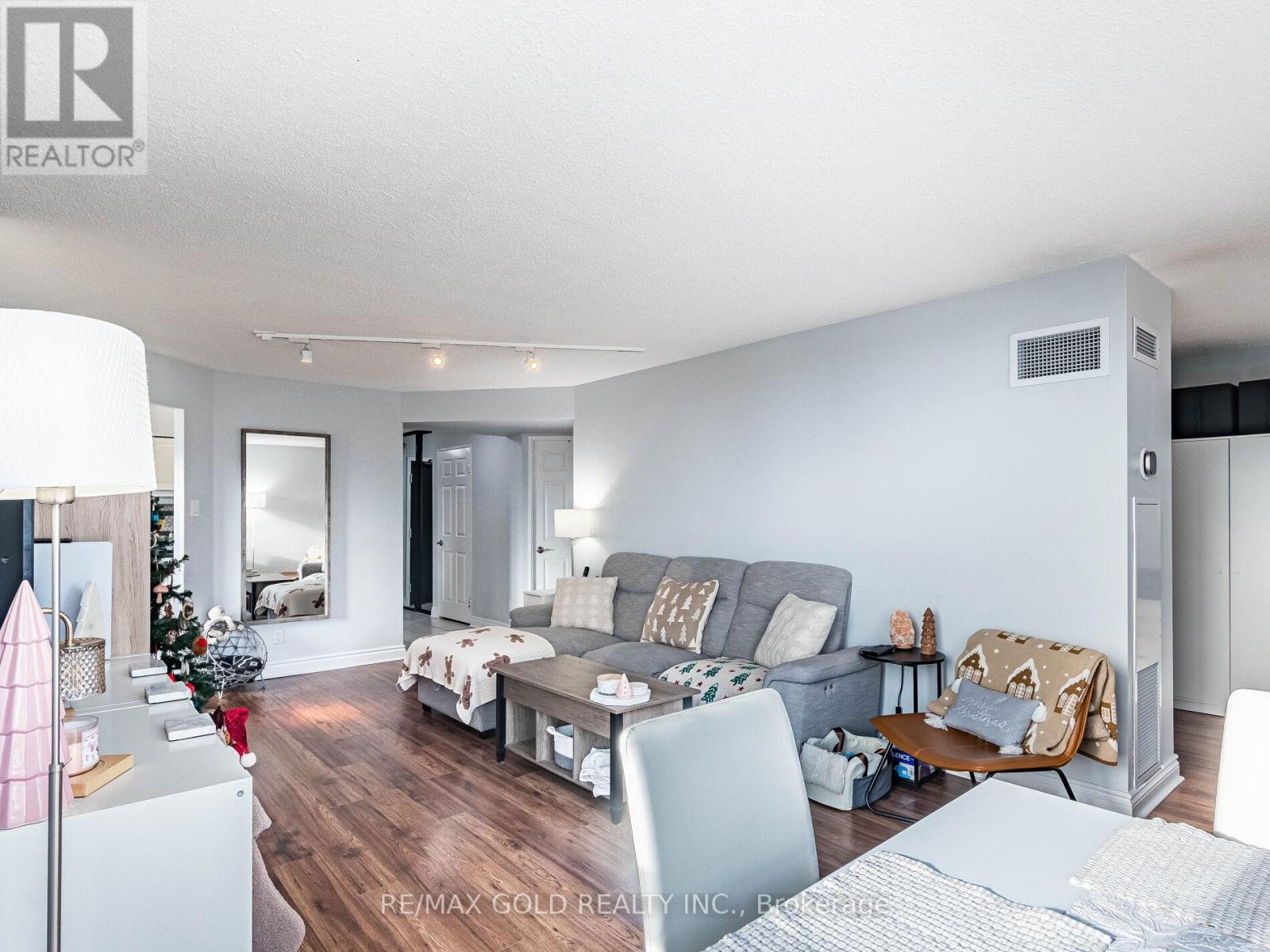 416 - 1485 Lakeshore Road E, Mississauga, Ontario  L5E 3G2 - Photo 16 - W12645992