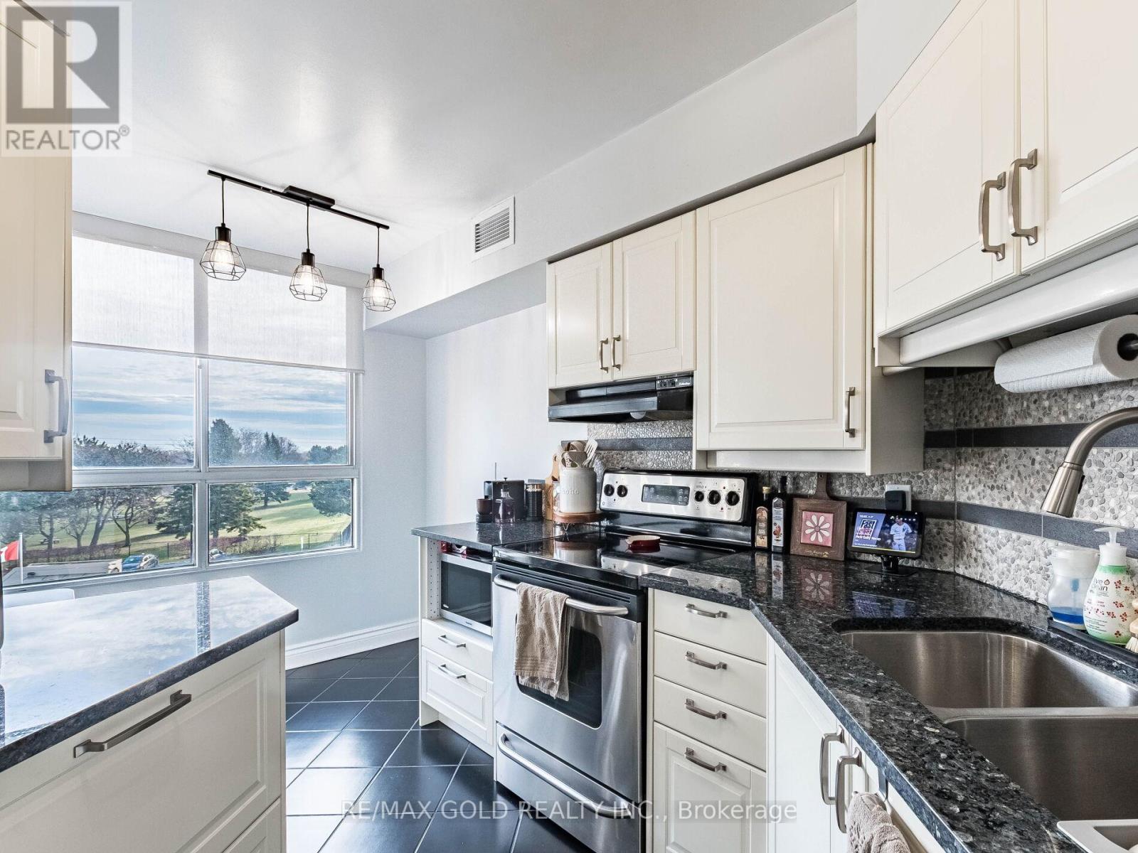 416 - 1485 Lakeshore Road E, Mississauga, Ontario  L5E 3G2 - Photo 21 - W12645992