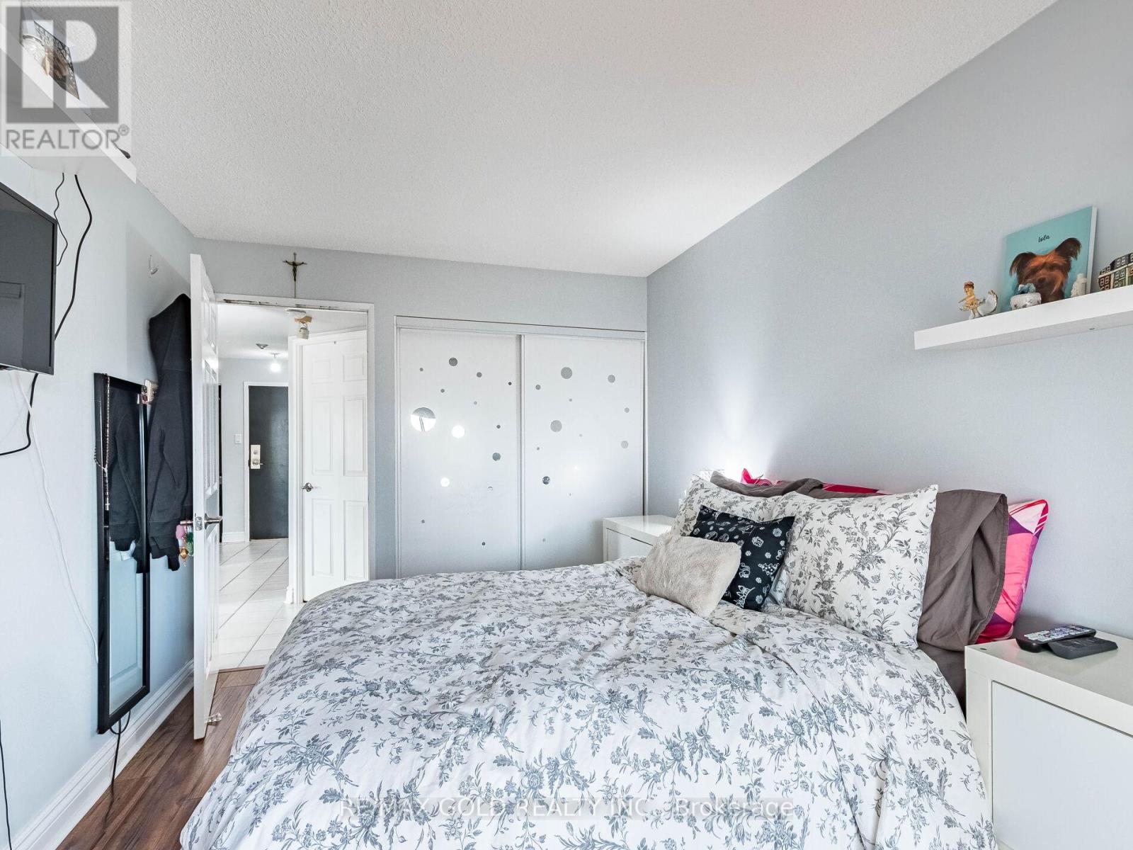 416 - 1485 Lakeshore Road E, Mississauga, Ontario  L5E 3G2 - Photo 23 - W12645992