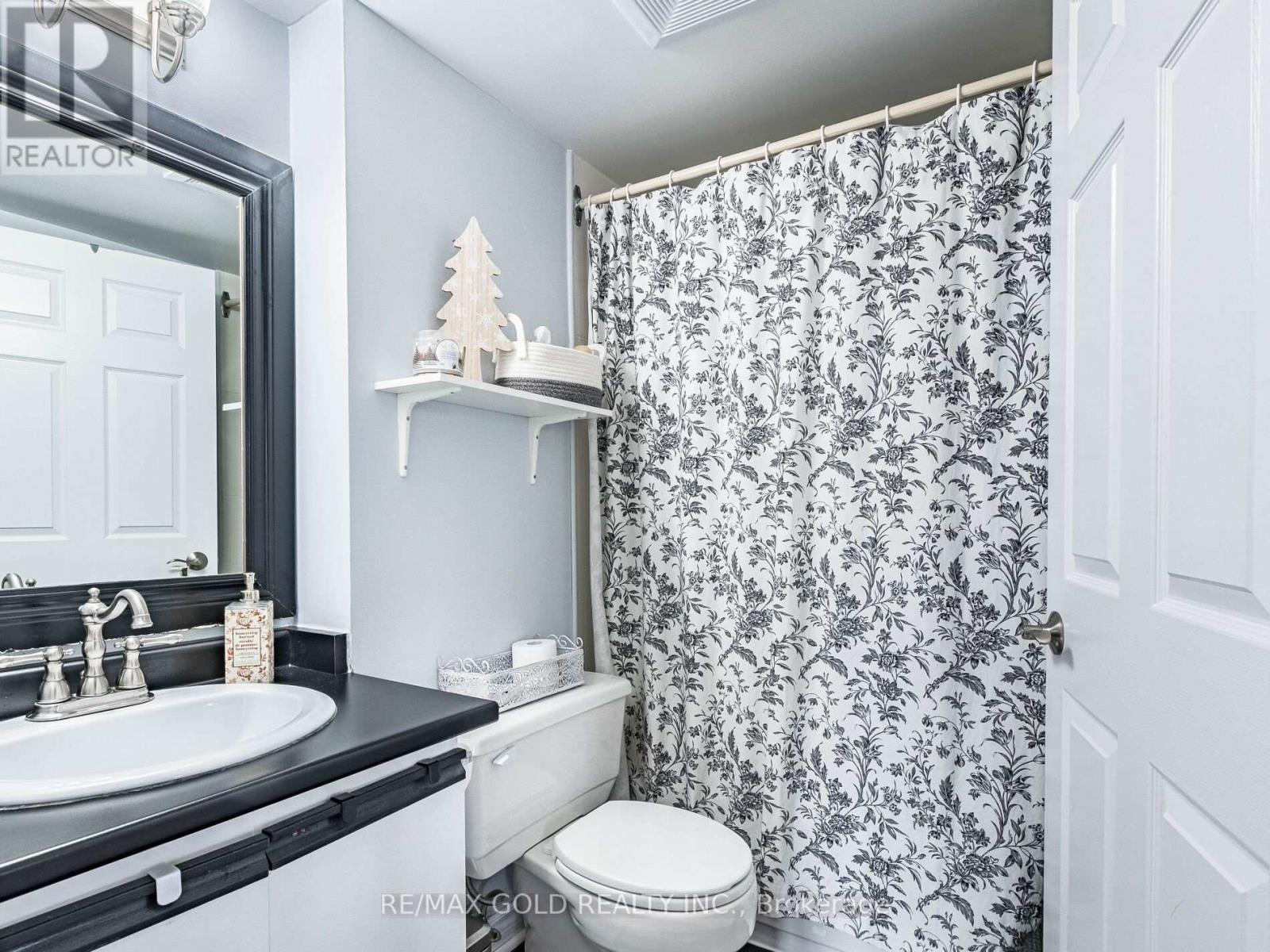 416 - 1485 Lakeshore Road E, Mississauga, Ontario  L5E 3G2 - Photo 24 - W12645992