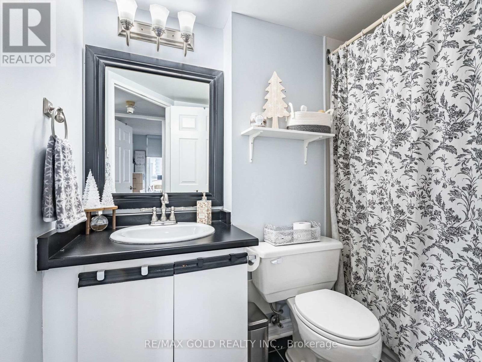 416 - 1485 Lakeshore Road E, Mississauga, Ontario  L5E 3G2 - Photo 25 - W12645992