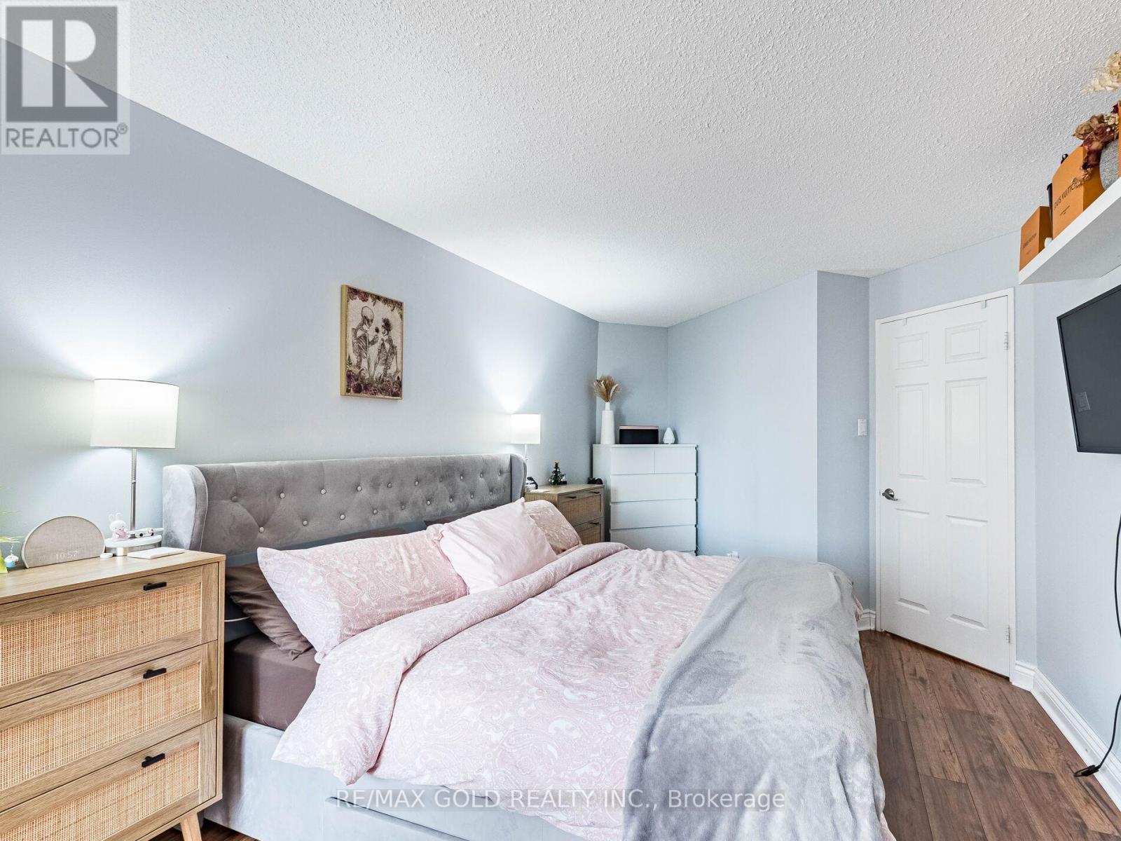 416 - 1485 Lakeshore Road E, Mississauga, Ontario  L5E 3G2 - Photo 26 - W12645992