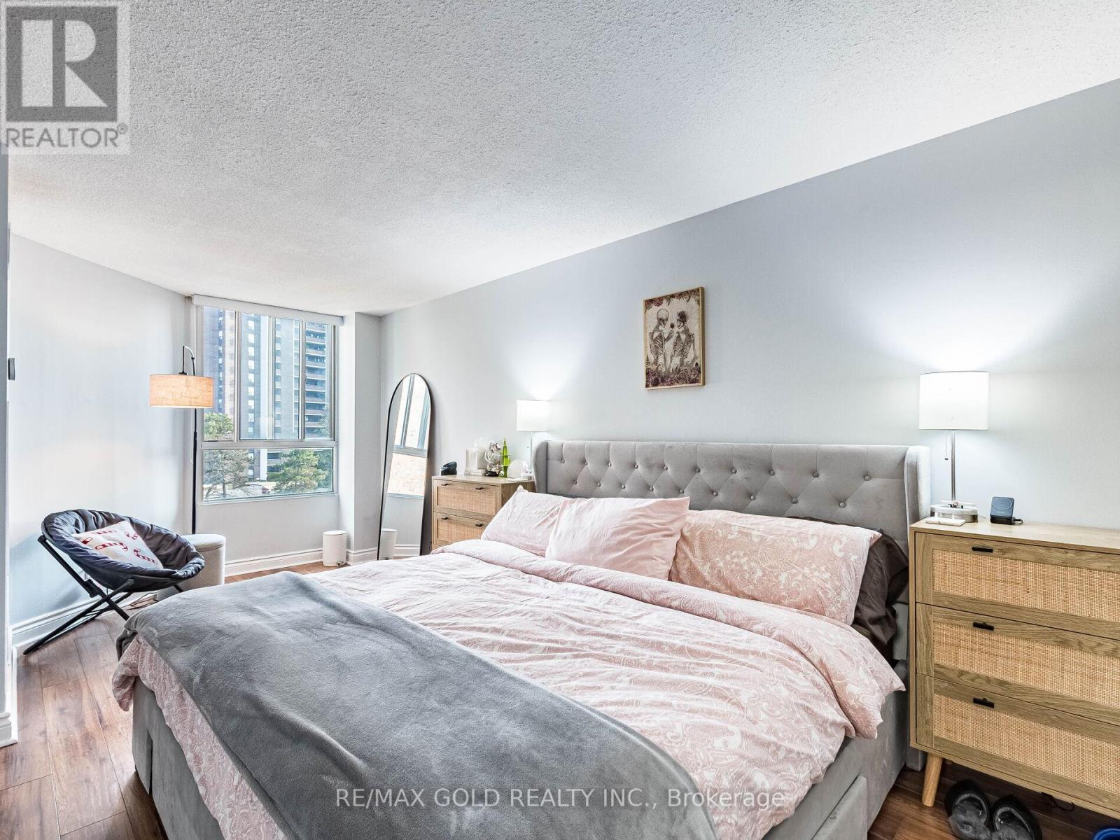 416 - 1485 Lakeshore Road E, Mississauga, Ontario  L5E 3G2 - Photo 27 - W12645992