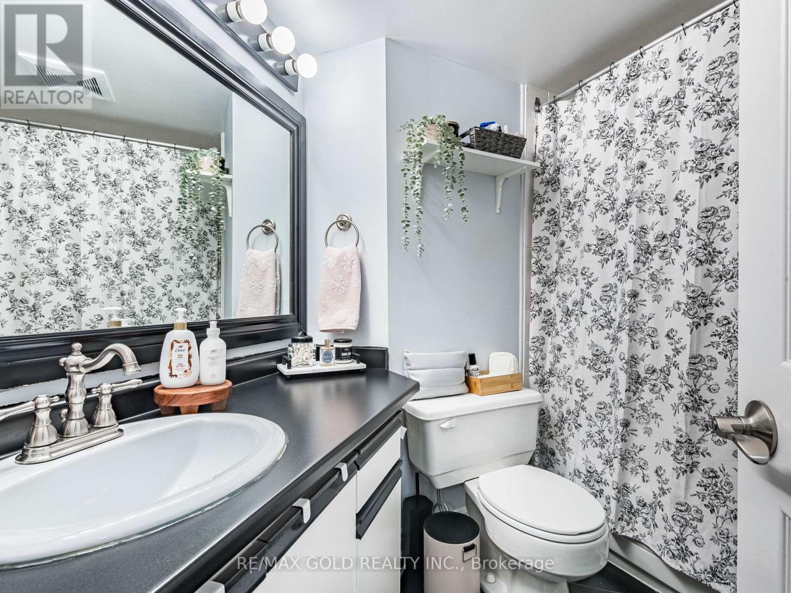 416 - 1485 Lakeshore Road E, Mississauga, Ontario  L5E 3G2 - Photo 28 - W12645992