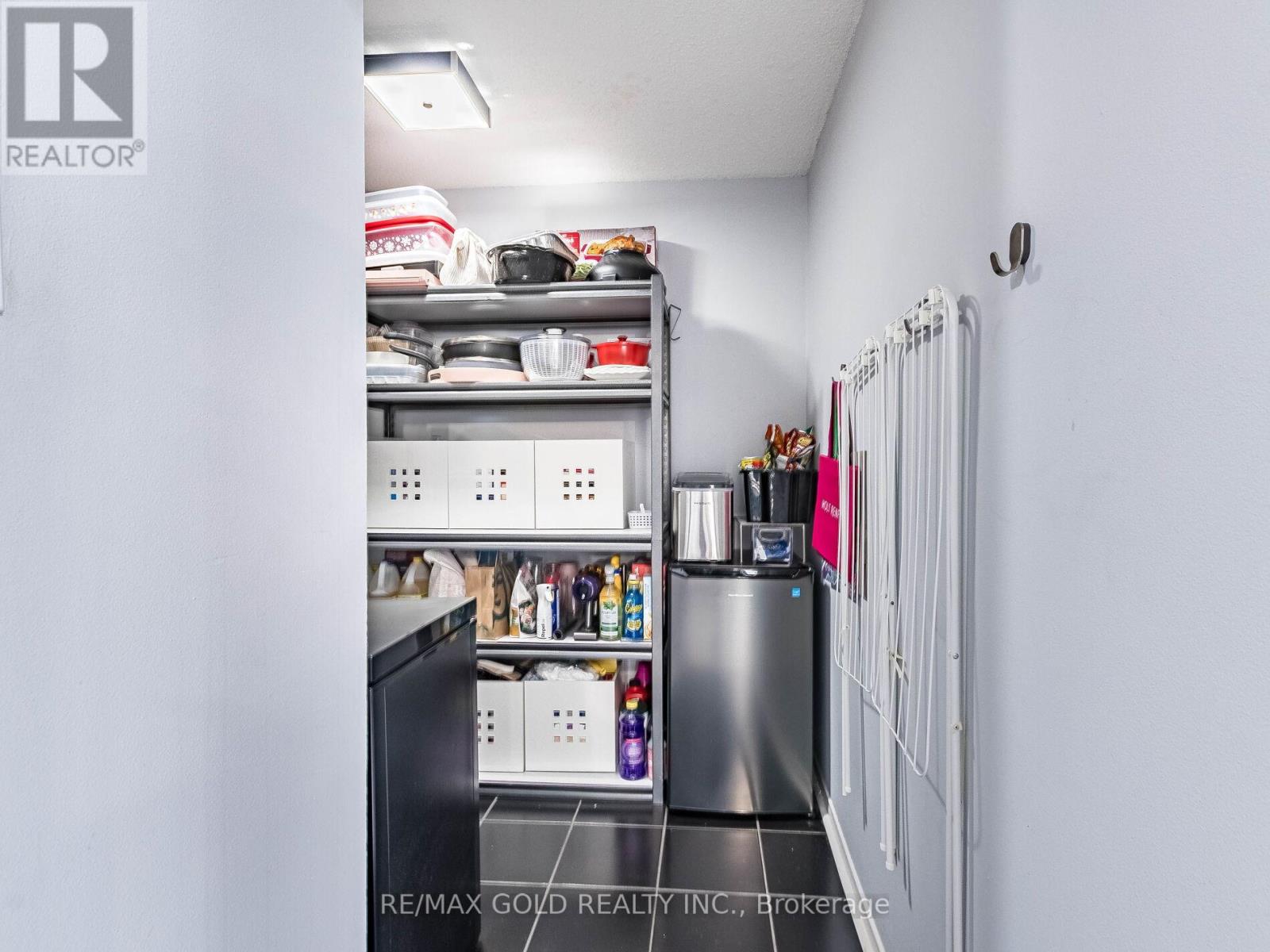 416 - 1485 Lakeshore Road E, Mississauga, Ontario  L5E 3G2 - Photo 30 - W12645992