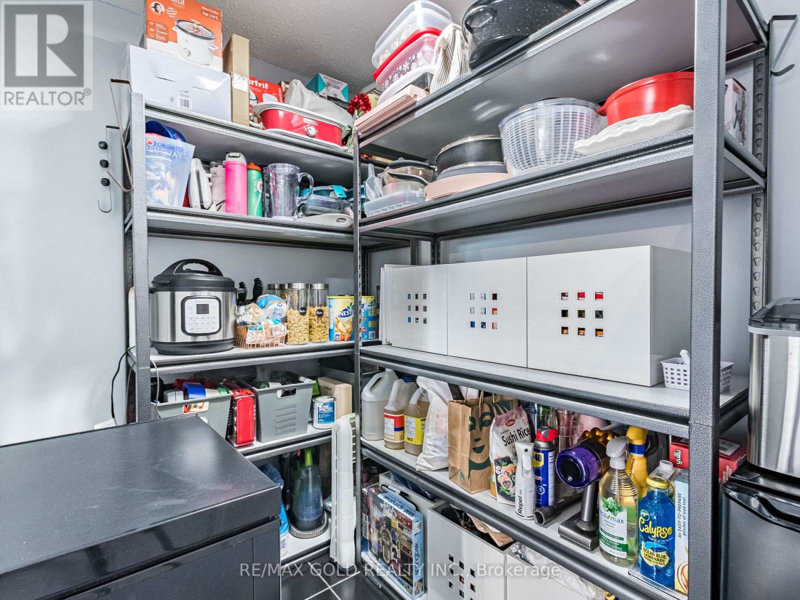 416 - 1485 Lakeshore Road E, Mississauga, Ontario  L5E 3G2 - Photo 31 - W12645992