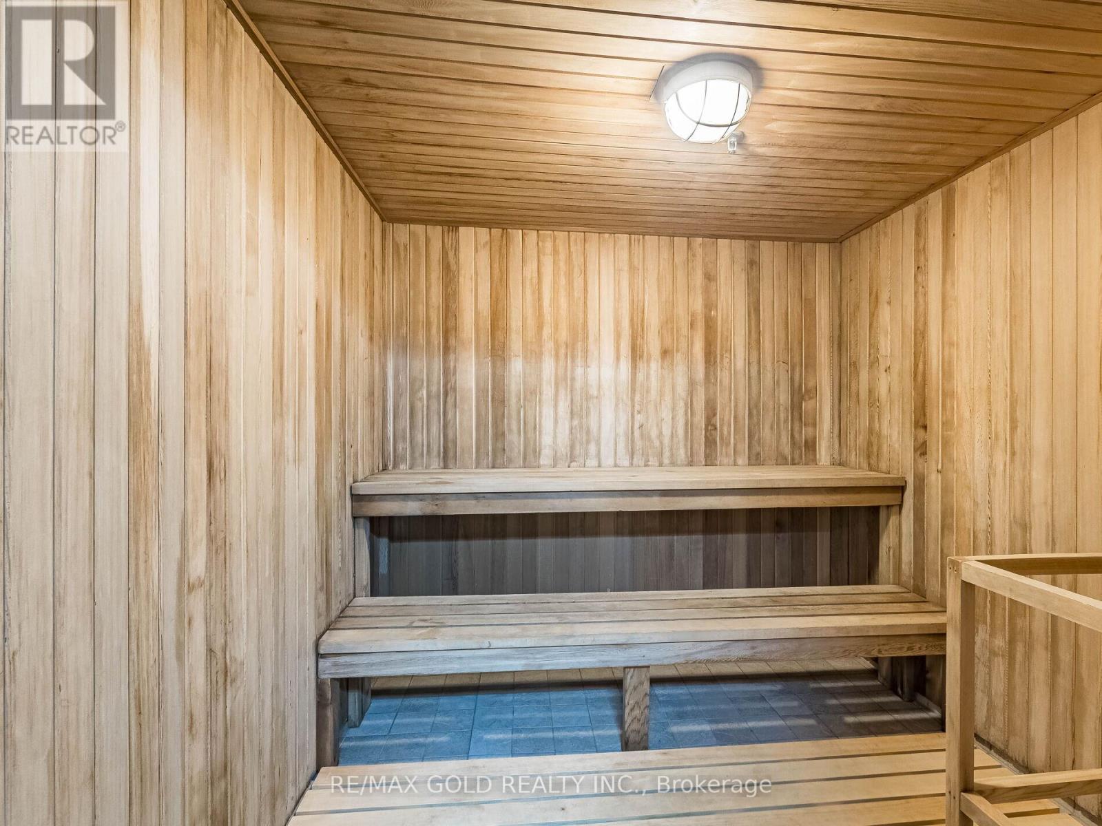 416 - 1485 Lakeshore Road E, Mississauga, Ontario  L5E 3G2 - Photo 38 - W12645992