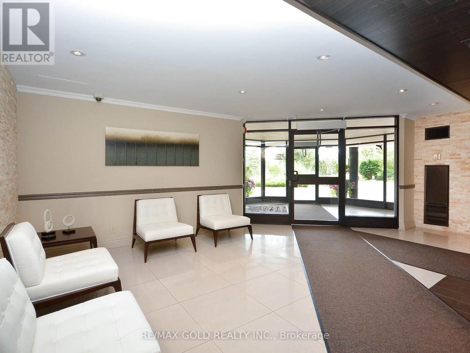 416 - 1485 Lakeshore Road E, Mississauga, Ontario  L5E 3G2 - Photo 4 - W12645992