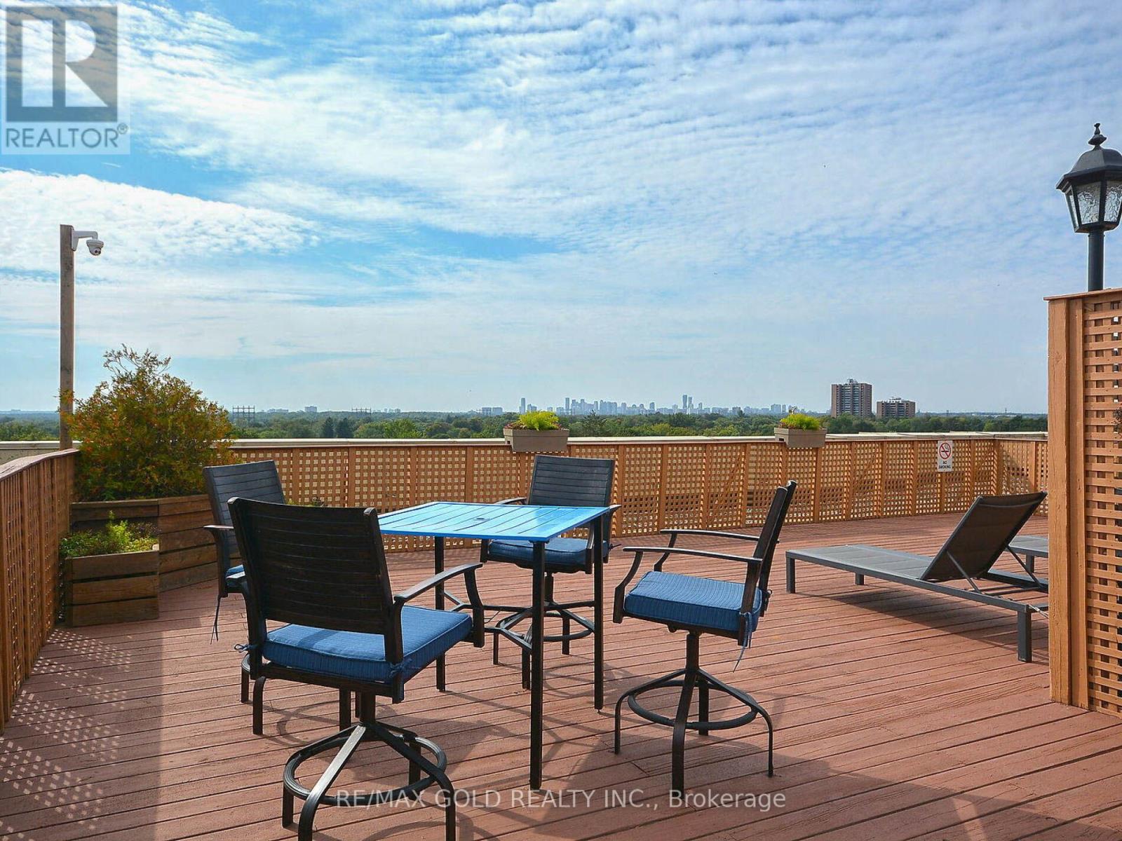 416 - 1485 Lakeshore Road E, Mississauga, Ontario  L5E 3G2 - Photo 41 - W12645992