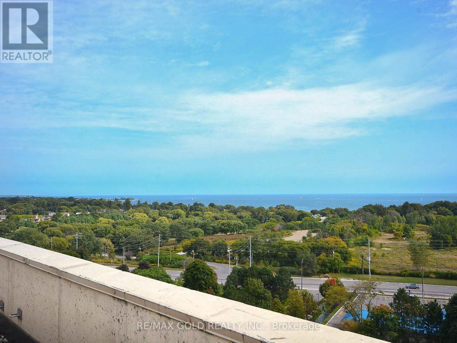 416 - 1485 Lakeshore Road E, Mississauga, Ontario  L5E 3G2 - Photo 42 - W12645992