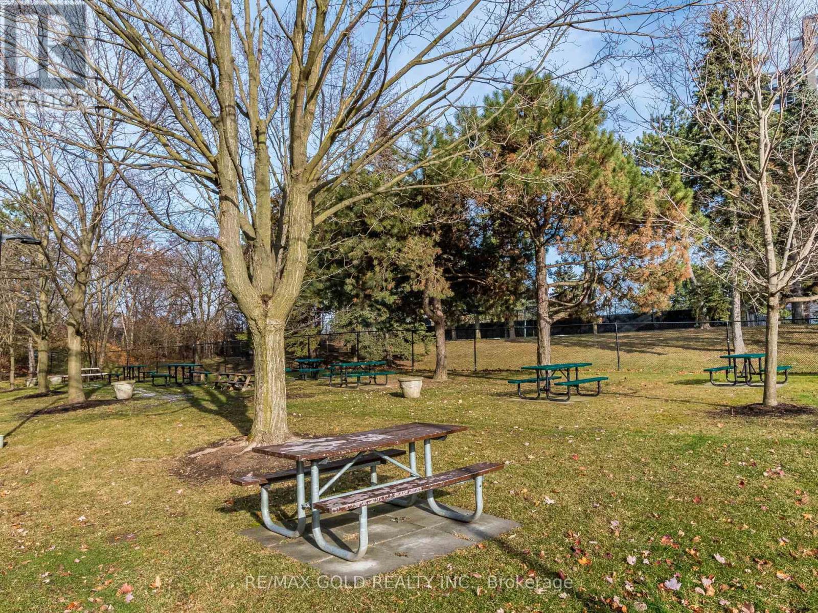 416 - 1485 Lakeshore Road E, Mississauga, Ontario  L5E 3G2 - Photo 43 - W12645992