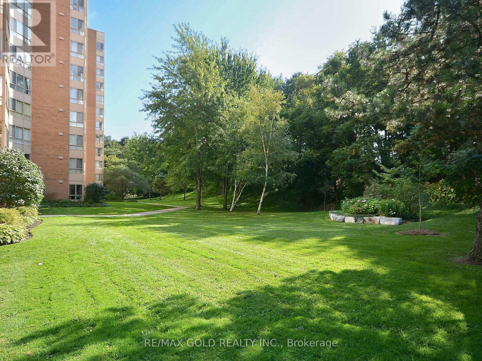 416 - 1485 Lakeshore Road E, Mississauga, Ontario  L5E 3G2 - Photo 46 - W12645992