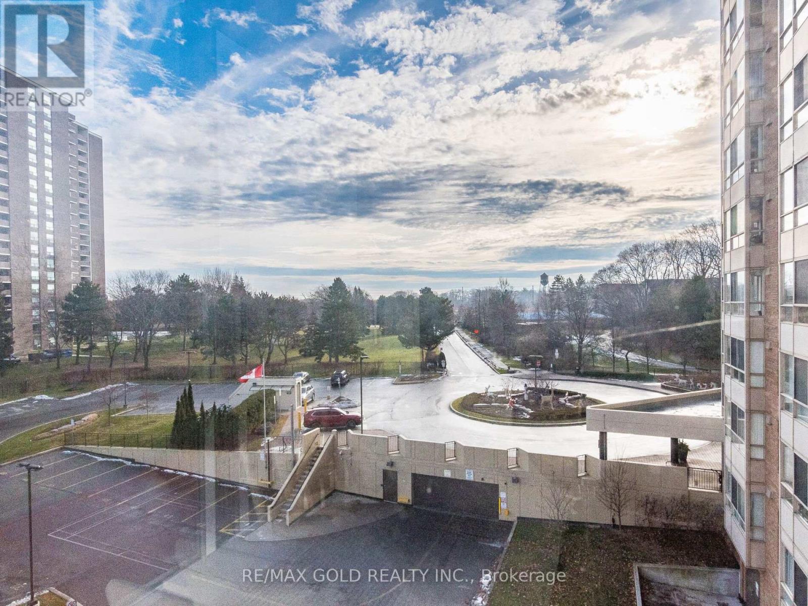 416 - 1485 Lakeshore Road E, Mississauga, Ontario  L5E 3G2 - Photo 49 - W12645992