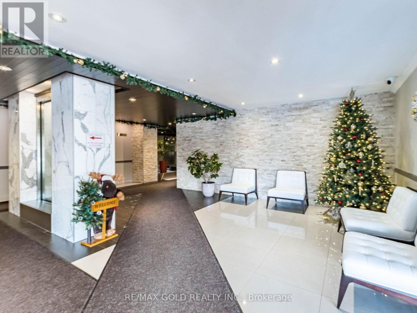 416 - 1485 Lakeshore Road E, Mississauga, Ontario  L5E 3G2 - Photo 9 - W12645992