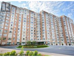 416 - 1485 LAKESHORE ROAD E, Mississauga, Ontario