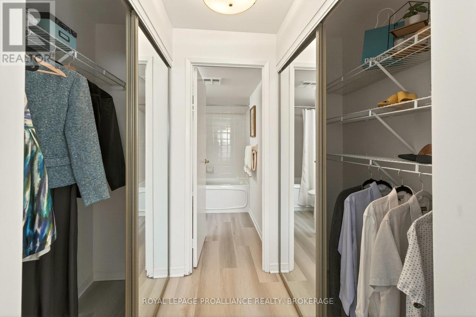 503 - 115 Barrett Court, Kingston, Ontario  K7L 5H6 - Photo 10 - X12646052