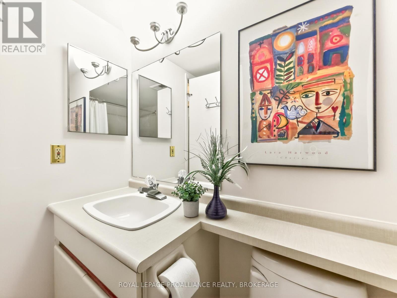 503 - 115 Barrett Court, Kingston, Ontario  K7L 5H6 - Photo 12 - X12646052