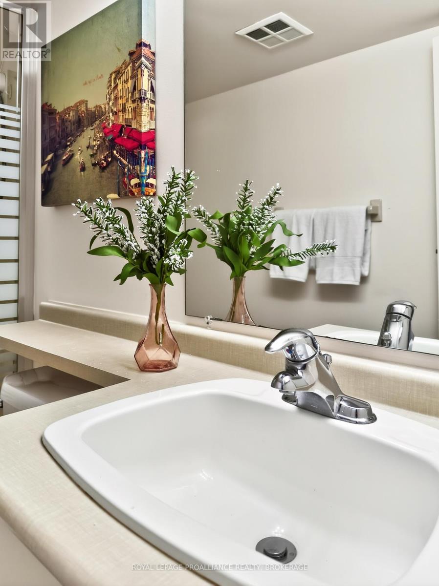 503 - 115 Barrett Court, Kingston, Ontario  K7L 5H6 - Photo 13 - X12646052