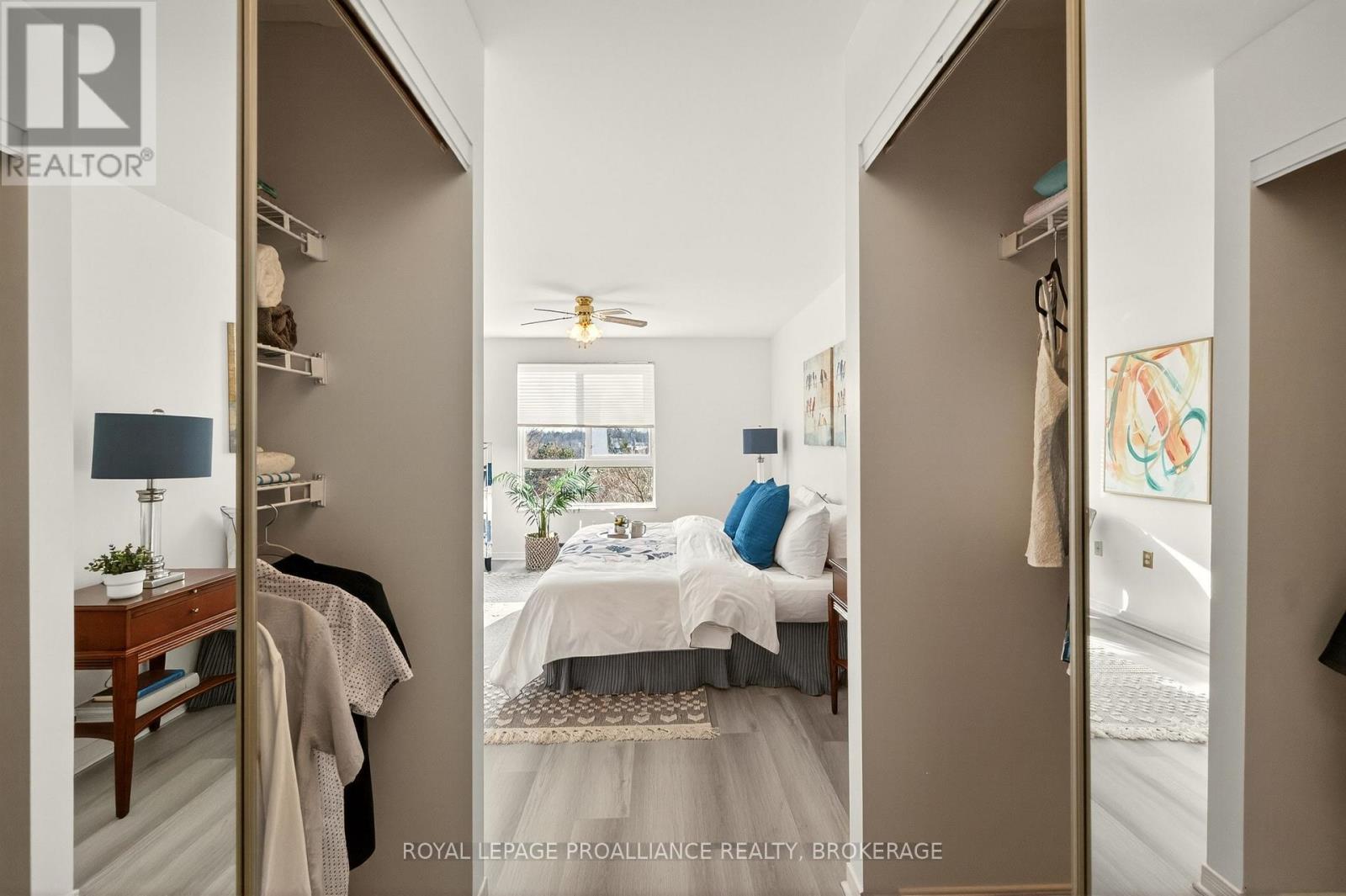 503 - 115 Barrett Court, Kingston, Ontario  K7L 5H6 - Photo 14 - X12646052