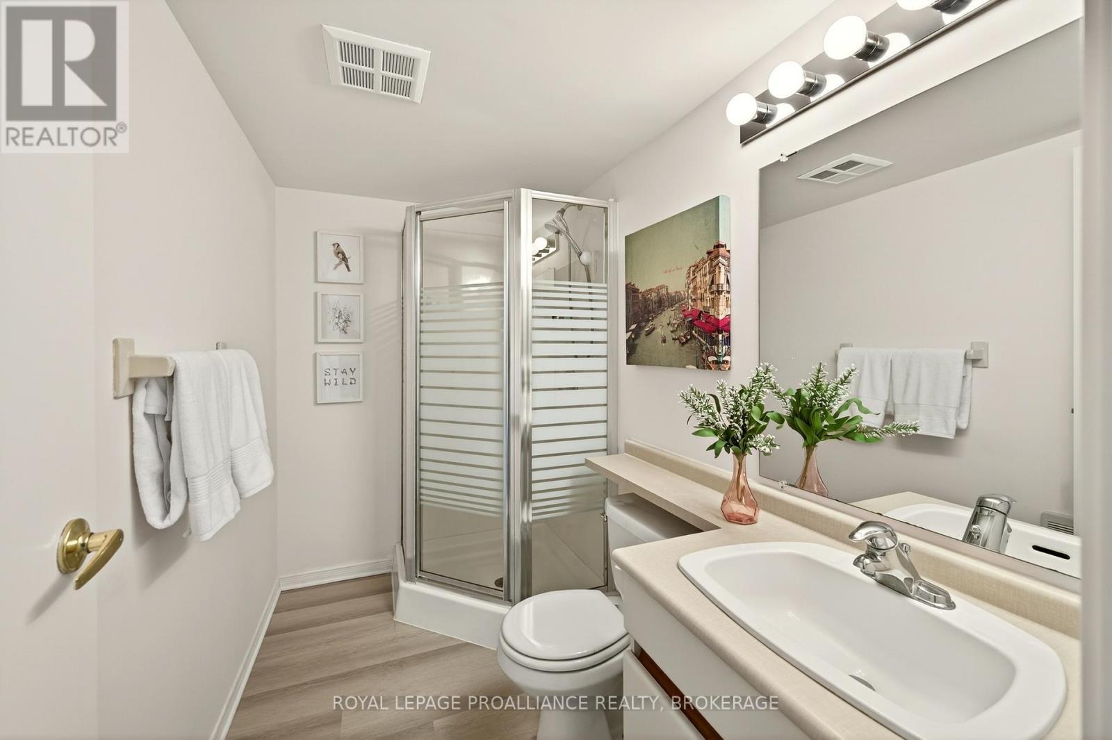 503 - 115 Barrett Court, Kingston, Ontario  K7L 5H6 - Photo 16 - X12646052