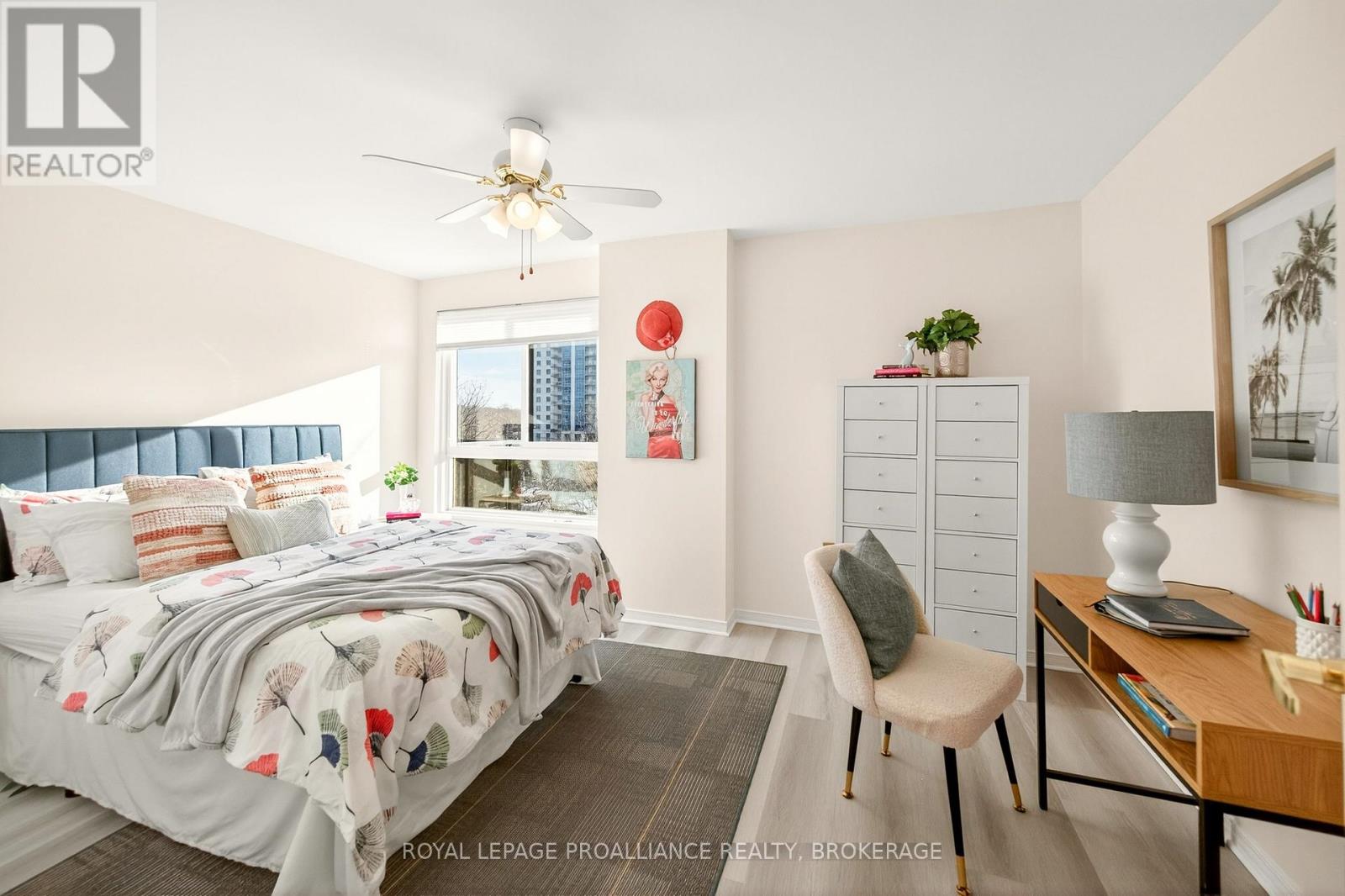 503 - 115 Barrett Court, Kingston, Ontario  K7L 5H6 - Photo 17 - X12646052