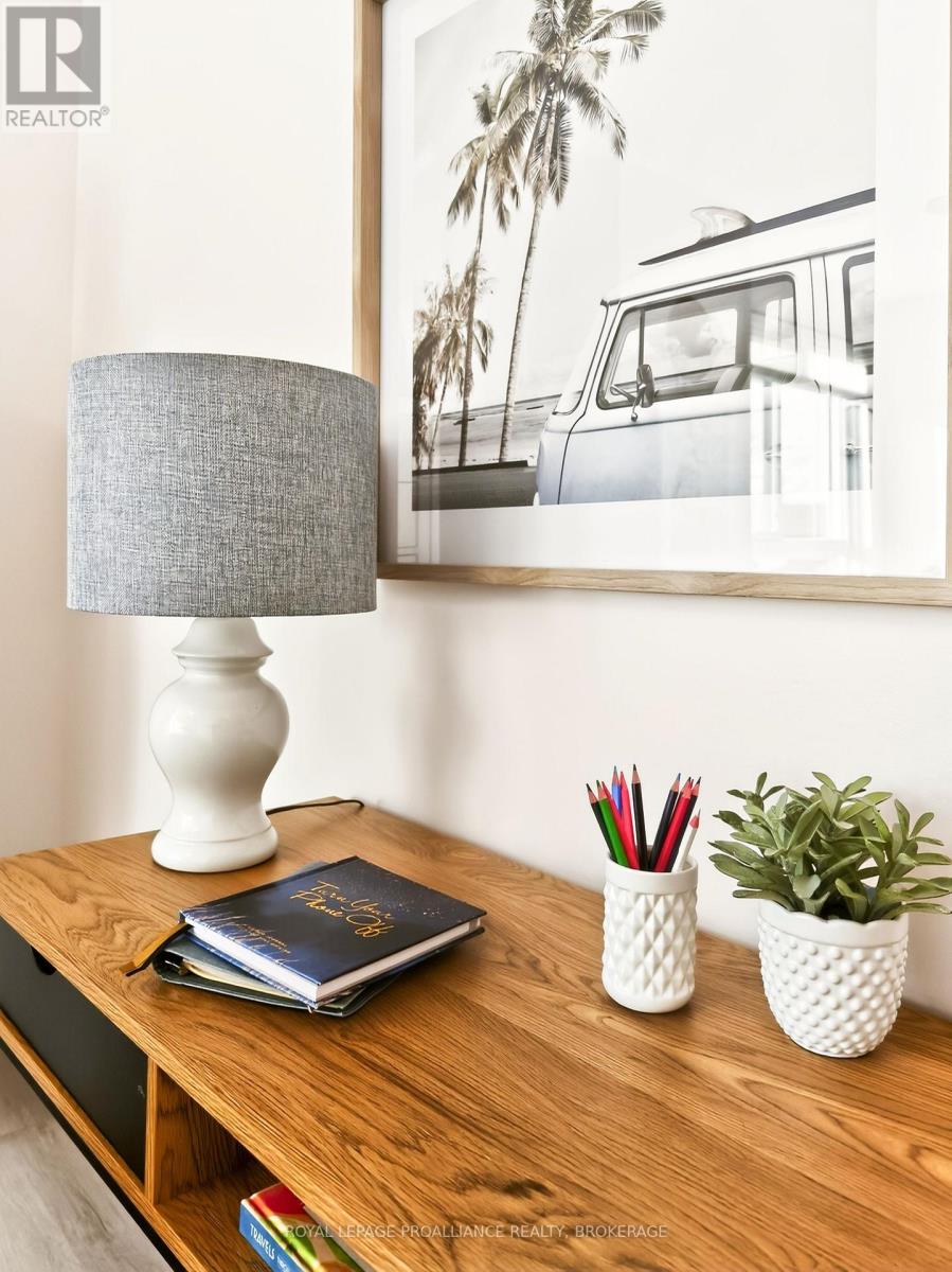 503 - 115 Barrett Court, Kingston, Ontario  K7L 5H6 - Photo 18 - X12646052