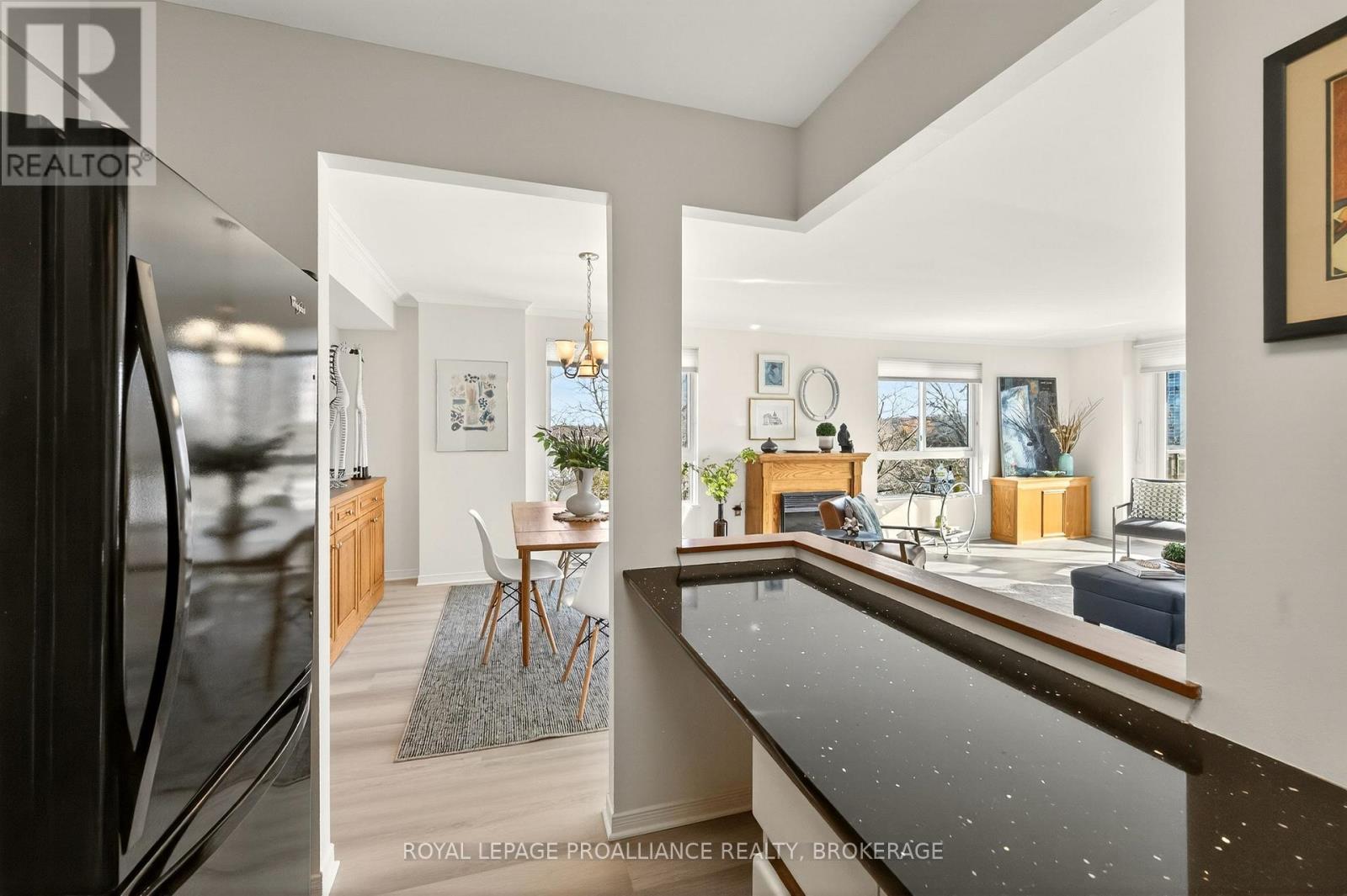 503 - 115 Barrett Court, Kingston, Ontario  K7L 5H6 - Photo 23 - X12646052