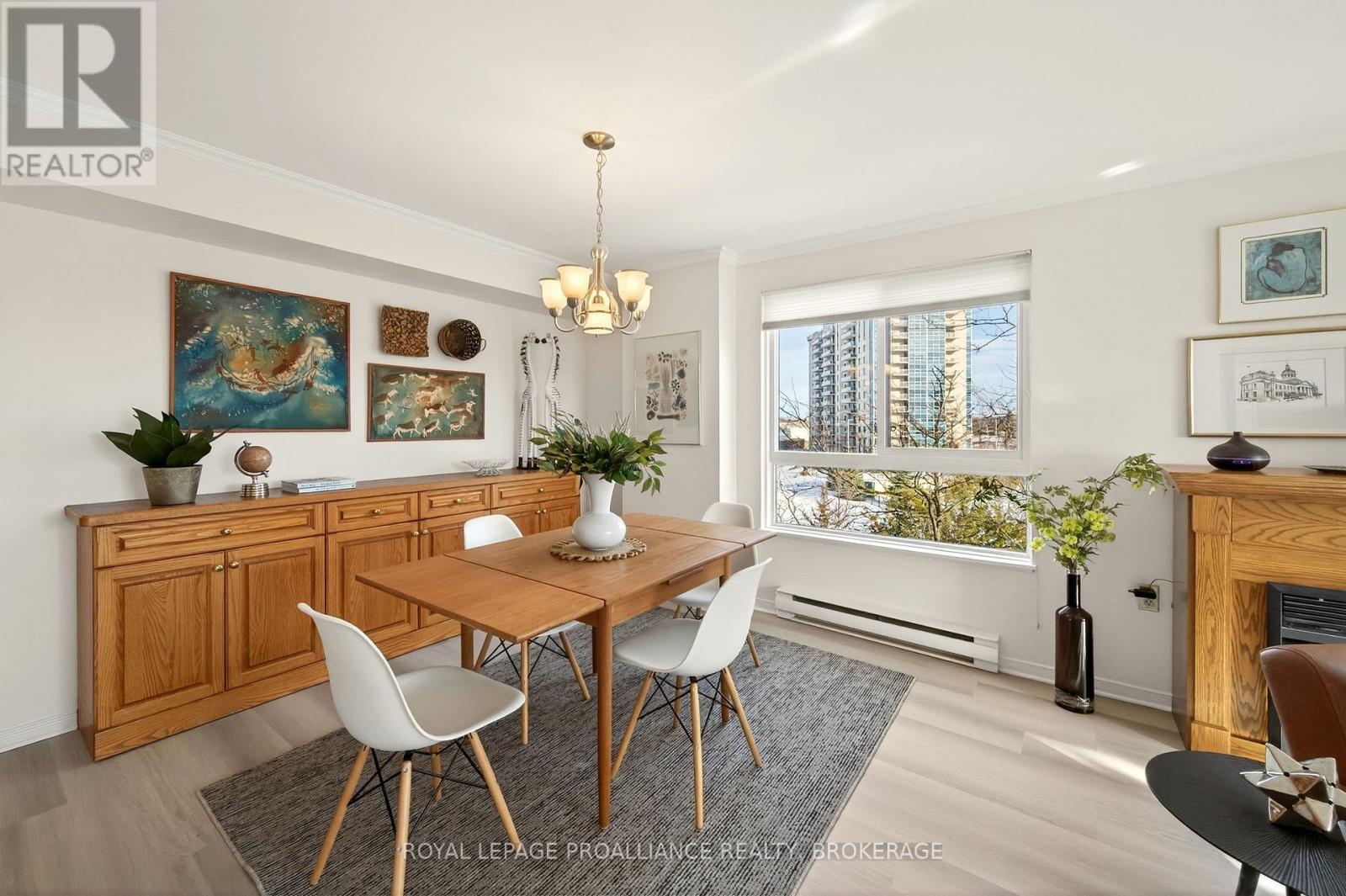 503 - 115 Barrett Court, Kingston, Ontario  K7L 5H6 - Photo 25 - X12646052