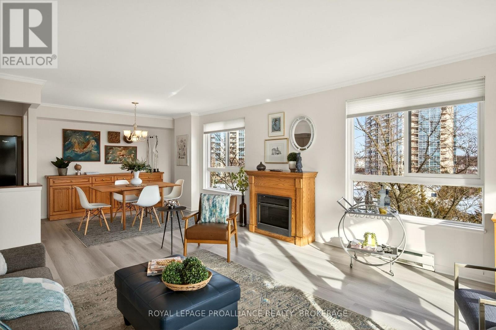 503 - 115 Barrett Court, Kingston, Ontario  K7L 5H6 - Photo 26 - X12646052