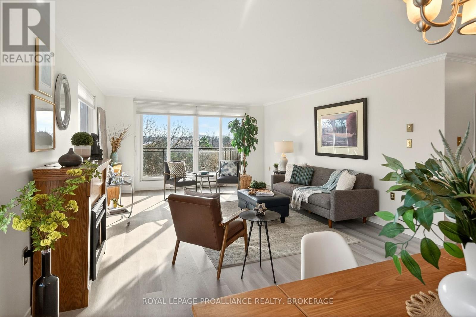 503 - 115 Barrett Court, Kingston, Ontario  K7L 5H6 - Photo 28 - X12646052