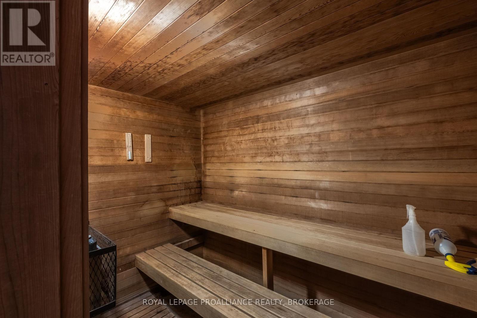 503 - 115 Barrett Court, Kingston, Ontario  K7L 5H6 - Photo 31 - X12646052