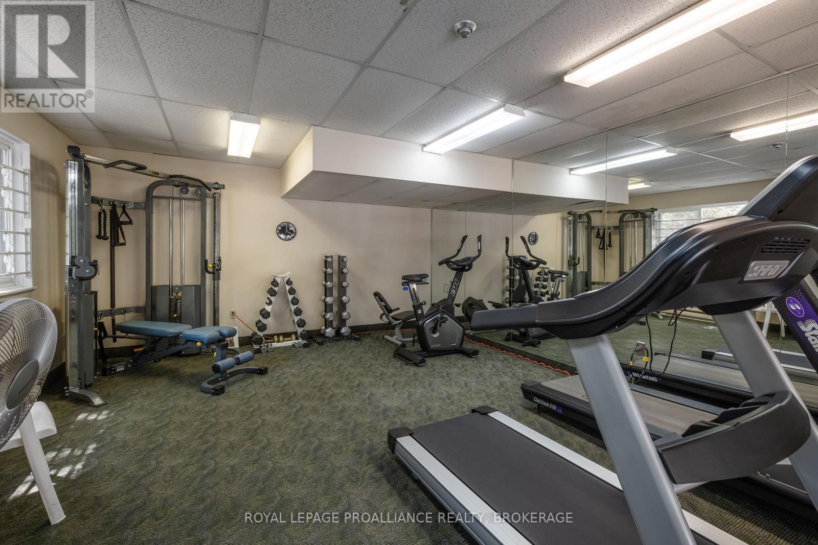 503 - 115 Barrett Court, Kingston, Ontario  K7L 5H6 - Photo 32 - X12646052