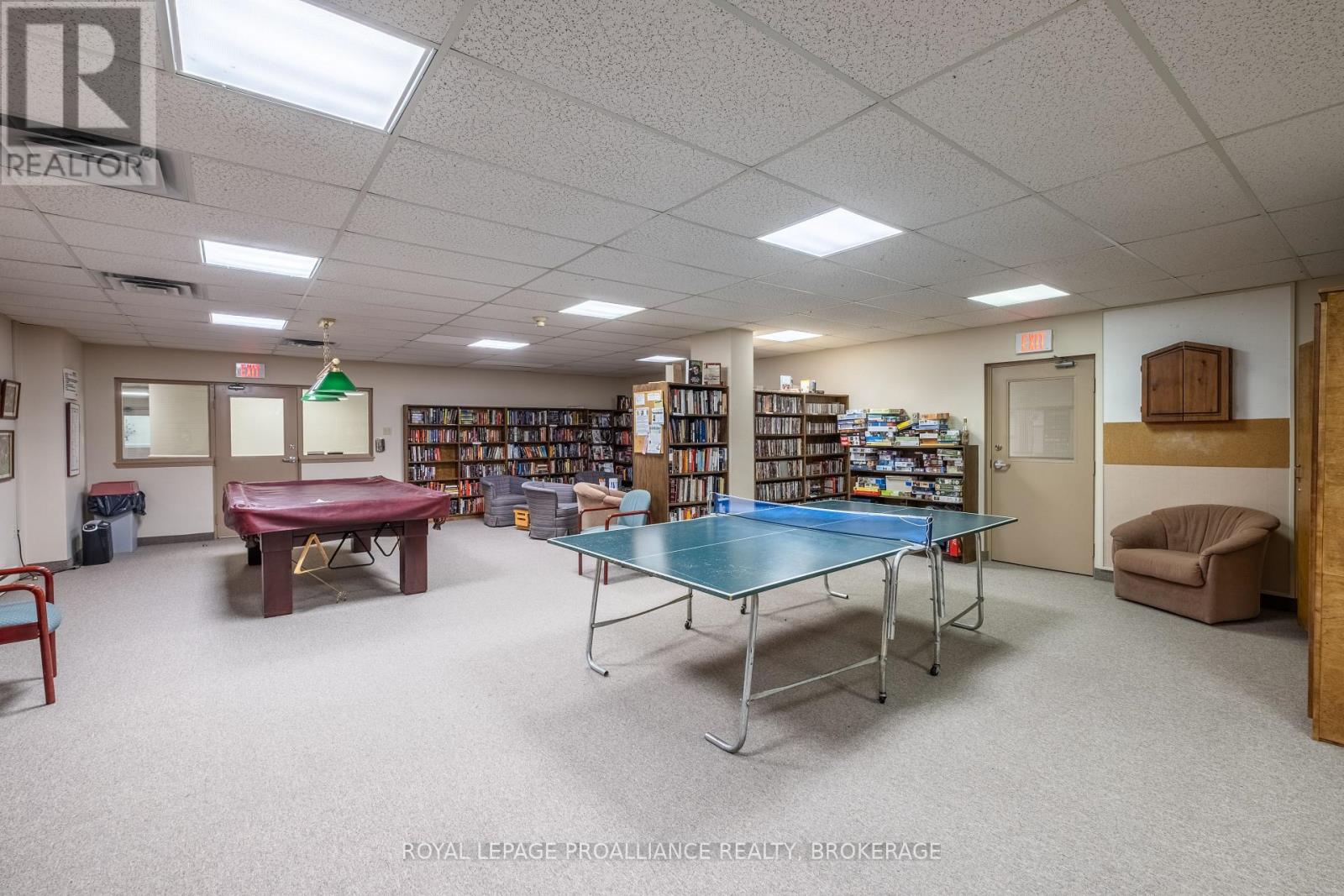 503 - 115 Barrett Court, Kingston, Ontario  K7L 5H6 - Photo 35 - X12646052