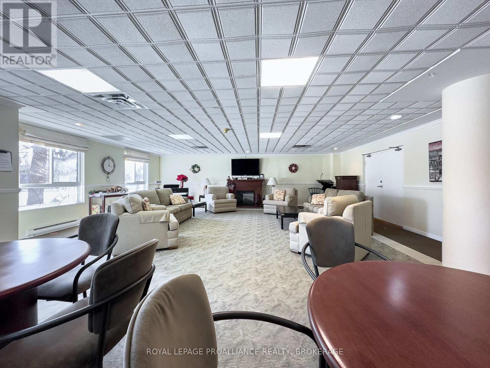 503 - 115 Barrett Court, Kingston, Ontario  K7L 5H6 - Photo 36 - X12646052