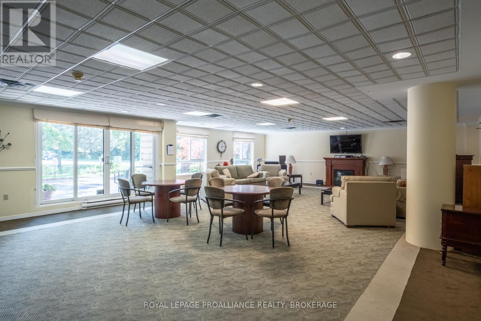 503 - 115 Barrett Court, Kingston, Ontario  K7L 5H6 - Photo 37 - X12646052