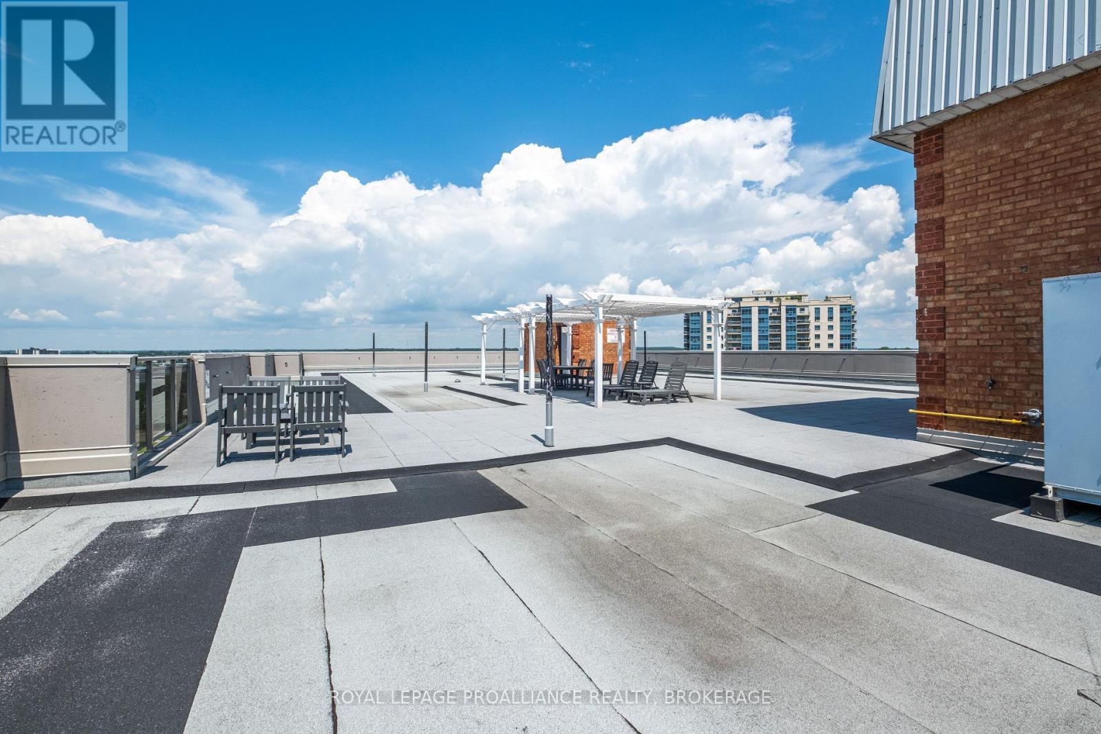 503 - 115 Barrett Court, Kingston, Ontario  K7L 5H6 - Photo 39 - X12646052