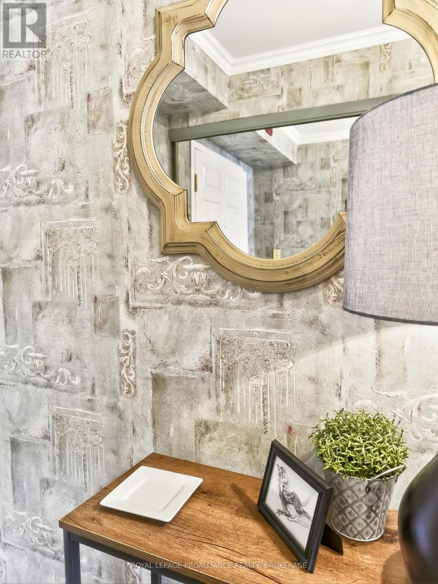 503 - 115 Barrett Court, Kingston, Ontario  K7L 5H6 - Photo 6 - X12646052