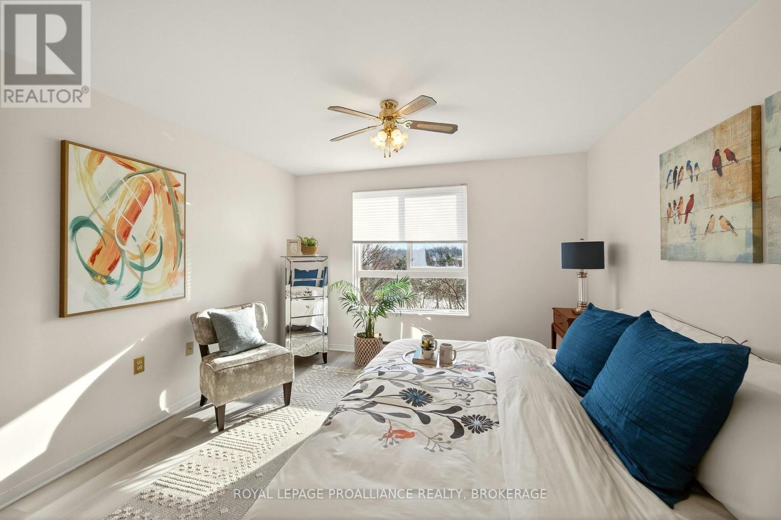 503 - 115 Barrett Court, Kingston, Ontario  K7L 5H6 - Photo 9 - X12646052