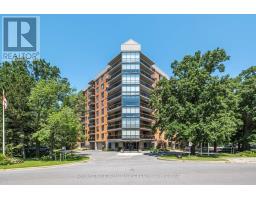 503 - 115 BARRETT COURT, Kingston, Ontario