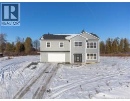 41 Rosie Street, upper kingsclear, New Brunswick