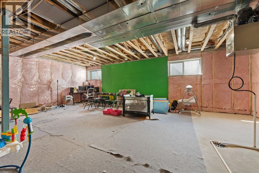 633 Windrow Manor Sw, Airdrie, Alberta  T4B 5H5 - Photo 34 - A2267101