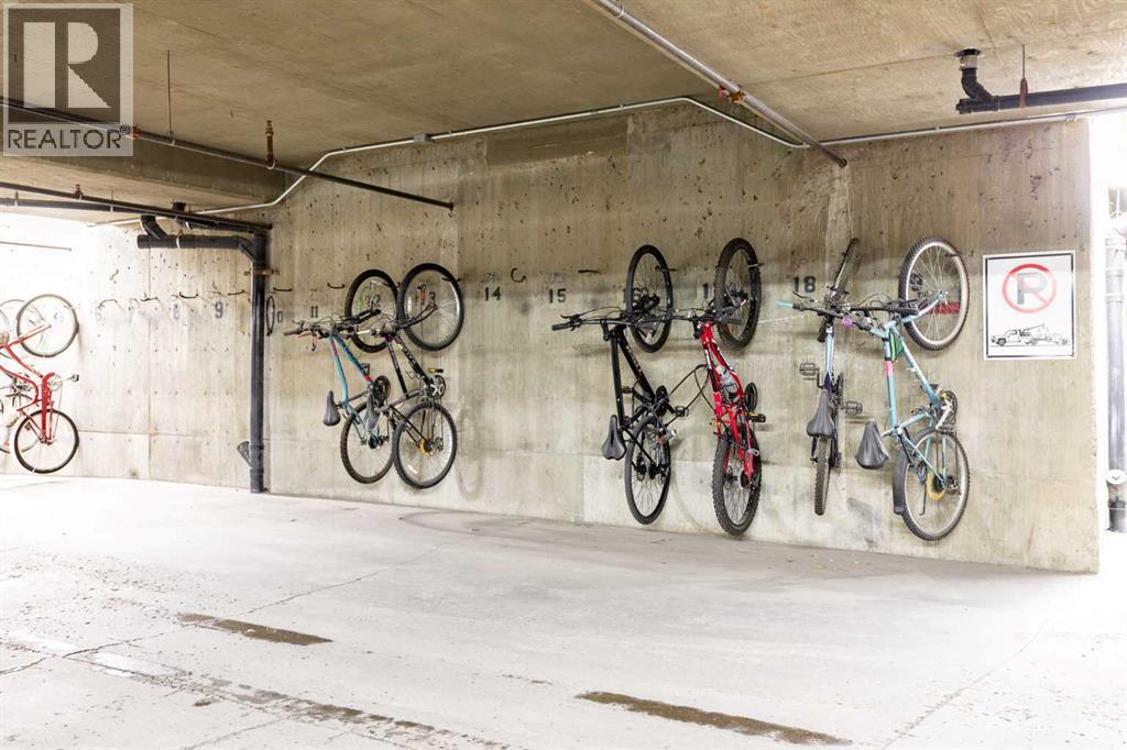 205, 59 22 Avenue Sw, Calgary, Alberta  T2M 3Y7 - Photo 26 - A2275620