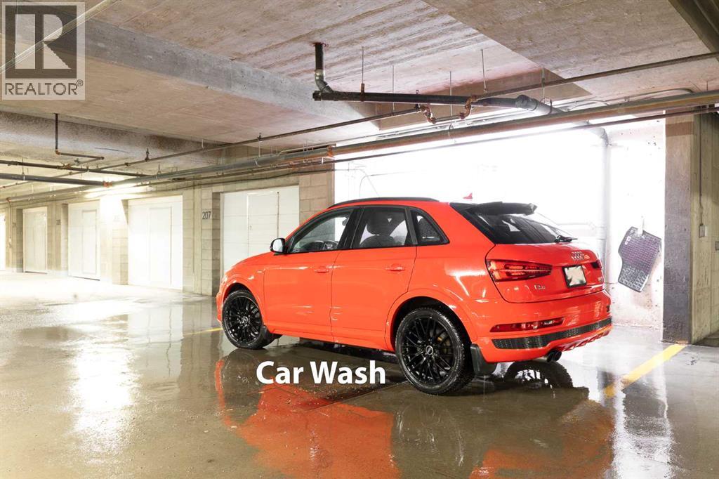 205, 59 22 Avenue Sw, Calgary, Alberta  T2M 3Y7 - Photo 27 - A2275620