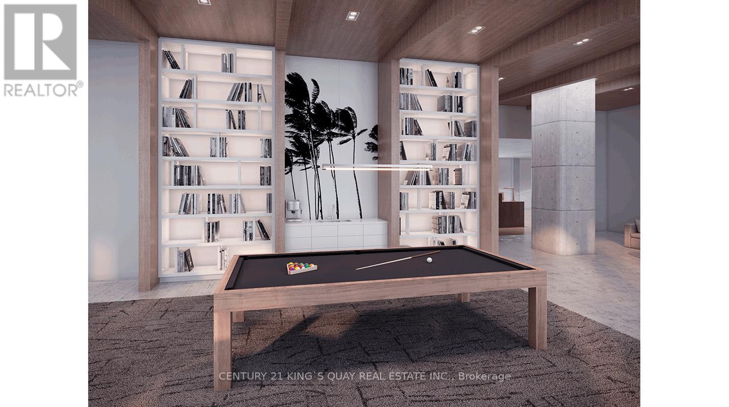 1601 - 65 Broadway Avenue, Toronto, Ontario  M4P 1T9 - Photo 15 - C12645408