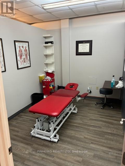 110 - 123 St George Street, London East, Ontario  N6A 3A1 - Photo 7 - X12646044