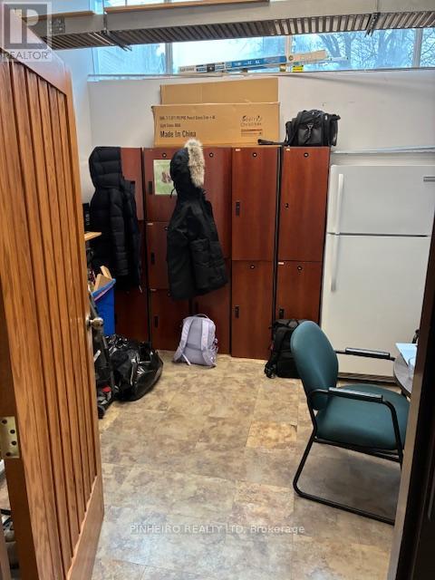 110 - 123 St George Street, London East, Ontario  N6A 3A1 - Photo 8 - X12646044