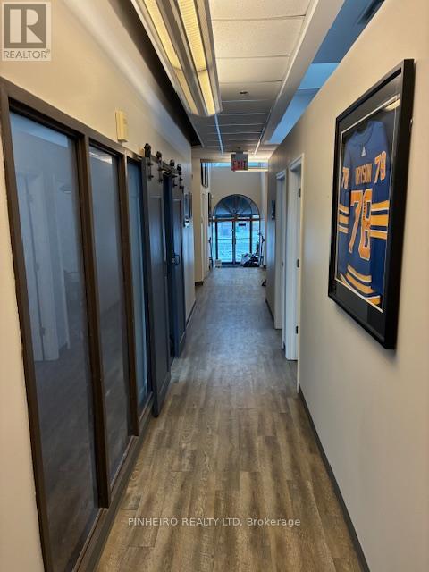 110 - 123 St George Street, London East, Ontario  N6A 3A1 - Photo 9 - X12646044