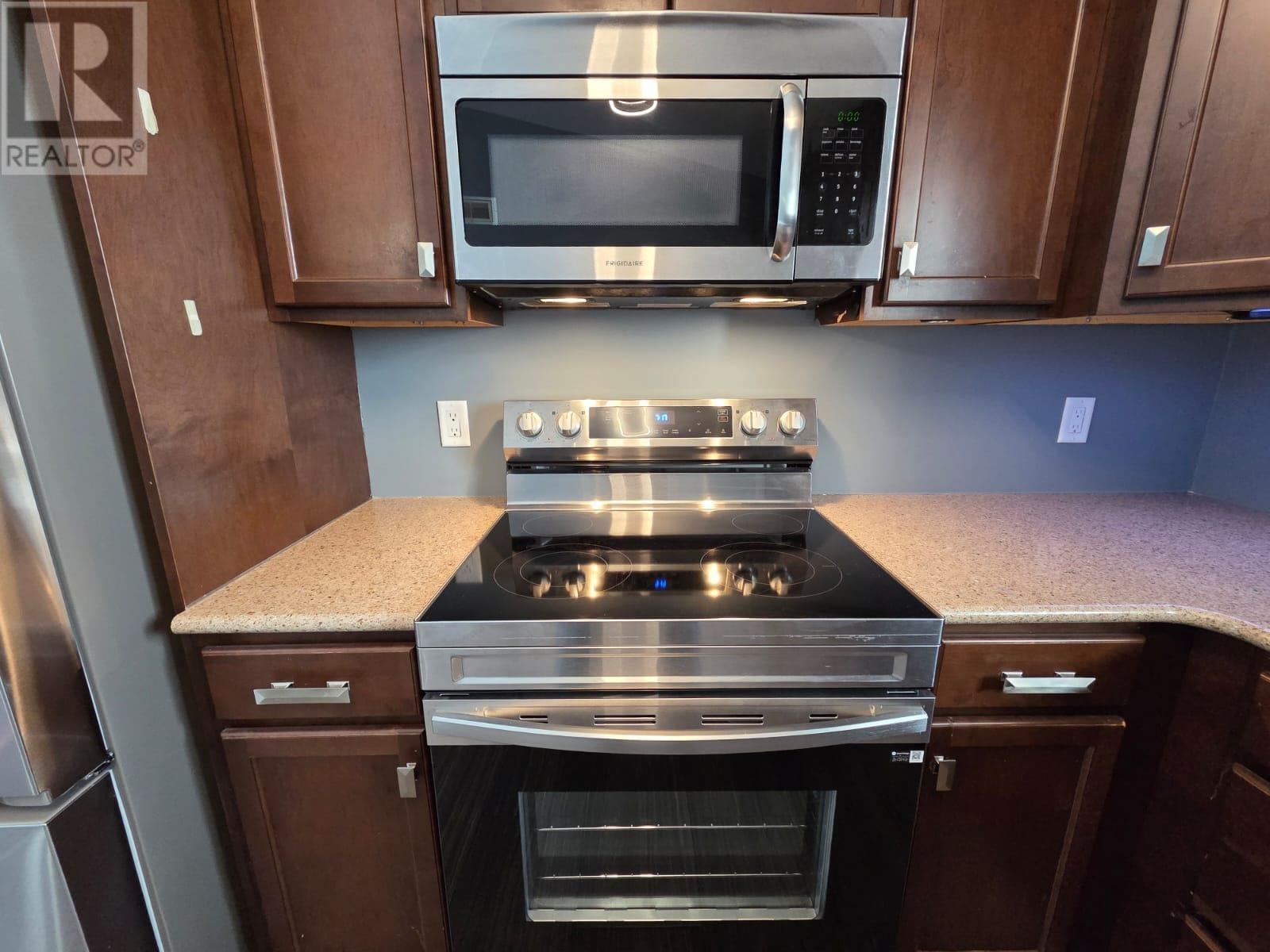 321 Amelia St W, Thunder Bay, Ontario  P7E 4A6 - Photo 15 - TB253656