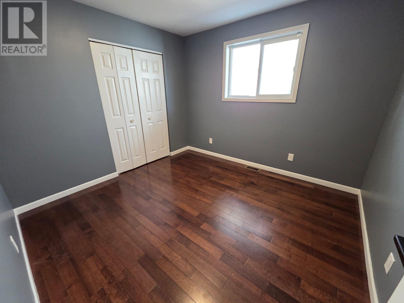 321 Amelia St W, Thunder Bay, Ontario  P7E 4A6 - Photo 20 - TB253656